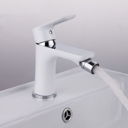 Змішувач д/біде Noar G5048 Gappo - 1