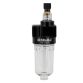 Лубрикатор 500л/хв ¼ &amp;quot; Sigma (7034631) - 1