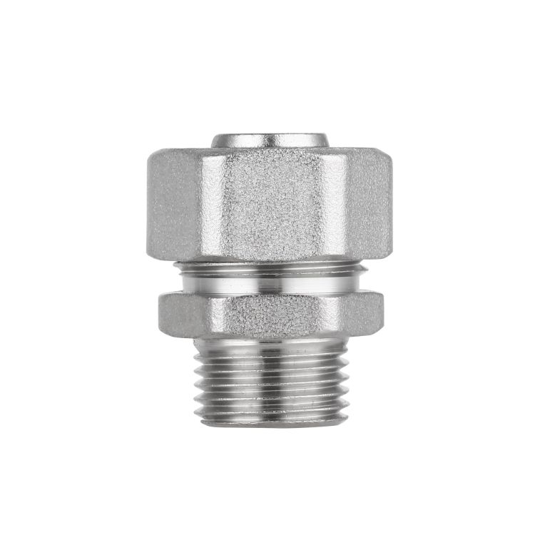 Угон металлопл 20*1/2з SD154W2015 SD Plus - 6