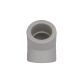 Куточок PPR Thermo Alliance 32, 45° - 5
