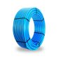 Труба ф25х2,8 синя питна PN 12 (100м) PLM &amp;quot;AQUA&amp;quot; - 1