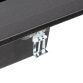 Кухонна мийка Lidz 780x495/200 BLA-03 (LIDZBLA03780495200) - 6