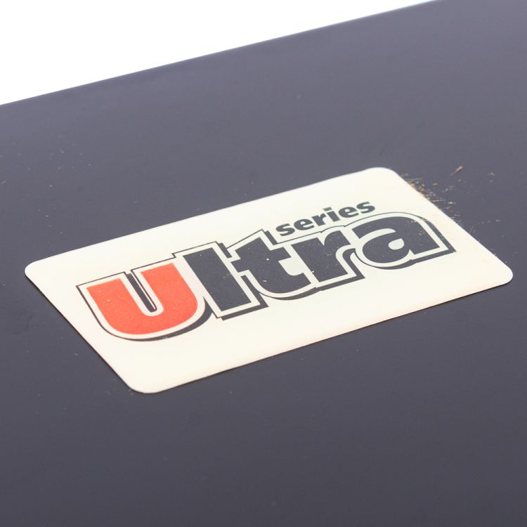 Знімач маточини і півосі 200мм CrV ULTRA (6227012) - 7