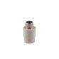 Муфта PPR Thermo Alliance 20х1/2&amp;quot; НР - 3