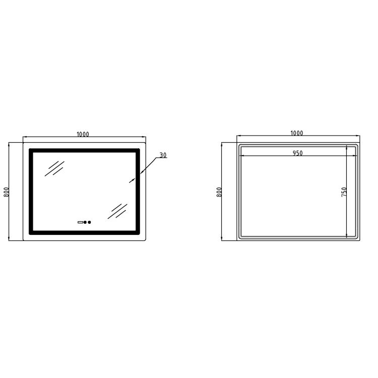 - 2