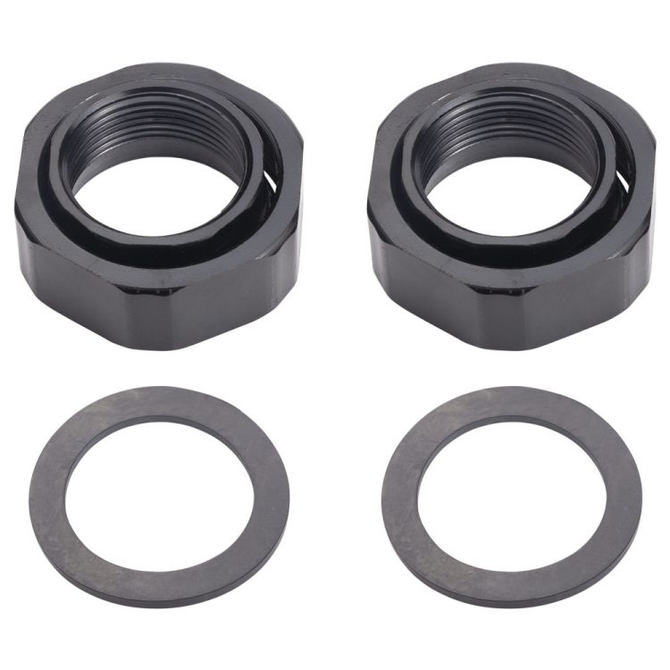 Насос циркуляційний Aquatica 774412 74Вт Hmax 4м Qmax 55л/хв Ø1½" 180мм + гайки Ø1" Leo 3,0 - 8 Насос циркуляційний Aquatica 774412 74Вт Hmax 4м Qmax 55л/хв Ø1½" 180мм + гайки Ø1" Leo 3,0 - 8