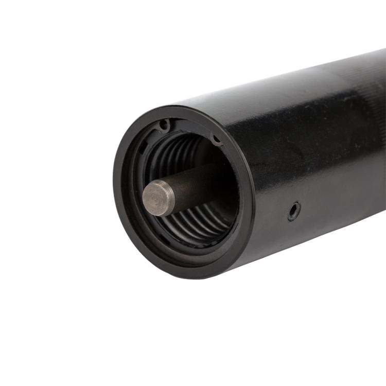 Насадка голчаста Sigma (6735711) - 6