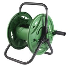 Катушка для шланга 45м ½&quot; GRAD (5017735)