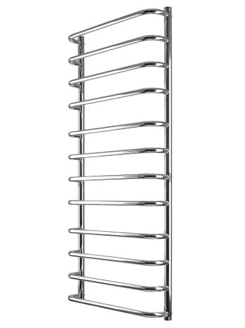 Полотенцесушитель Mario Стандарт 500*1200 (золото) - 1