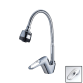 Смеситель для кухни Solone BZ-LOP4-B043 - 1
