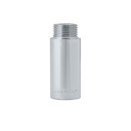 Подовжувач Icma 50х1/2&amp;quot; №19 - 3