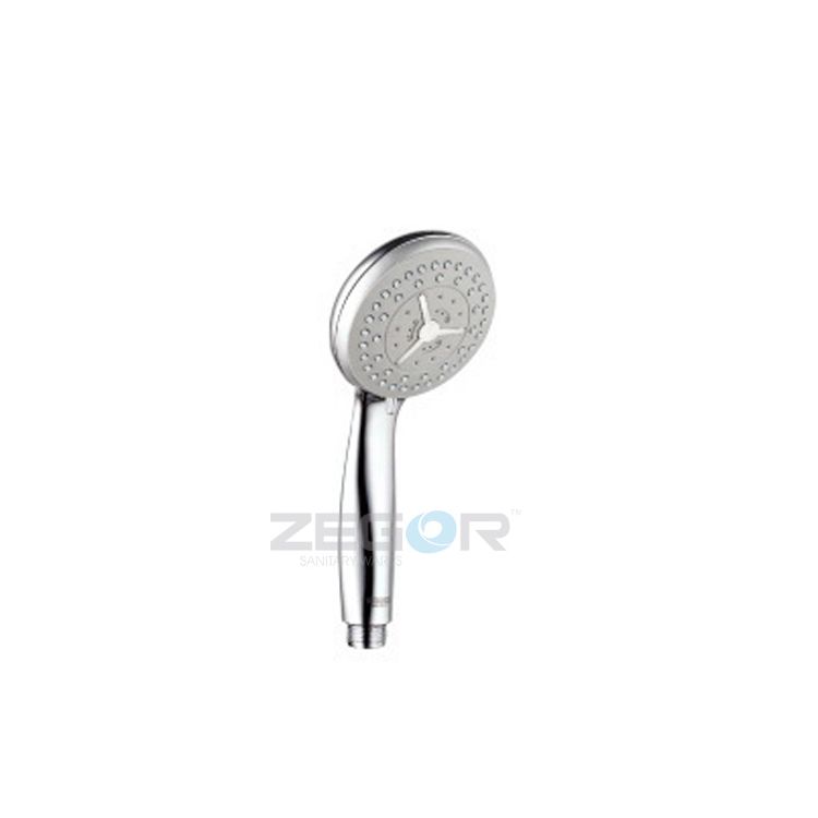 Лейка душевая Zegor WKY-3082 DD-082 - 1