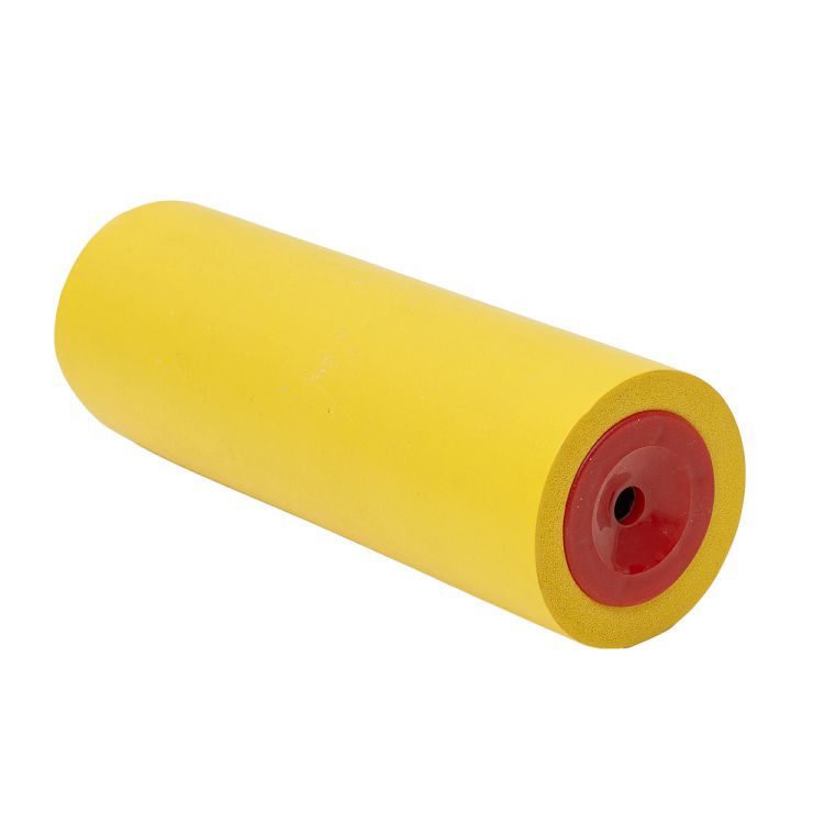 Валик прижимной 40*150мм Sigma (8313131) - 7