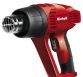Фен будівельний Einhell TH-HA 2000/1 - 1