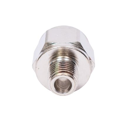 З'єднання видовжене 1/4&amp;quot; × 1/2&amp;quot; Sigma (7025621) - 6