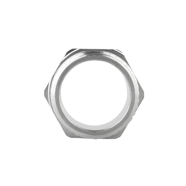 Ниппель SD Forte 1&amp;quot; - 4