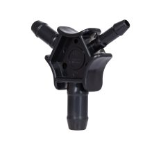 Розвальцівник d16-25 STD-408 Thermo Alliance