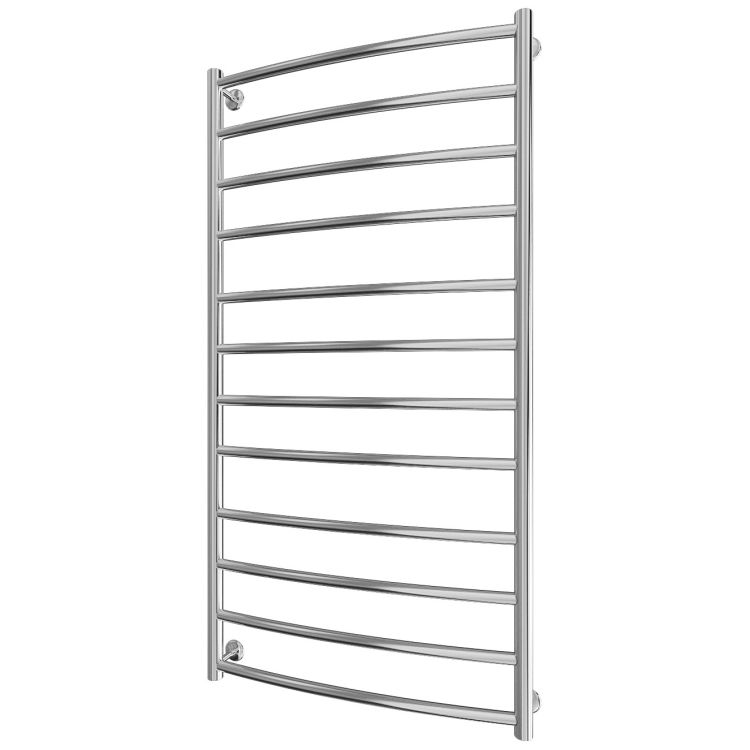 Рушникосушка Mario Класік 1200х630/600 - 1