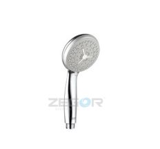 Лейка душевая Zegor WKY-3082 DD-082