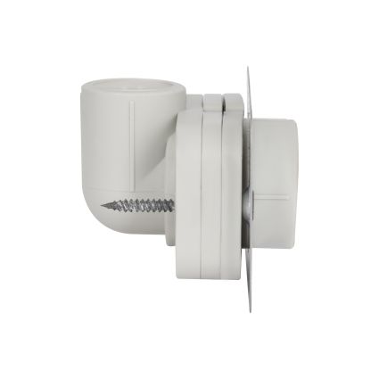 Коліно під гіпсокартон Blue Ocean 90 20х1/2 внутрішня - 4