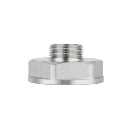 Переход Forte 2Вх1Н - 5