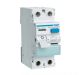 УЗО (устройство защитного отключения) CDA240D/CD240J 2Р (1P+N) 40А 30мА 6 кА A Hager - 1