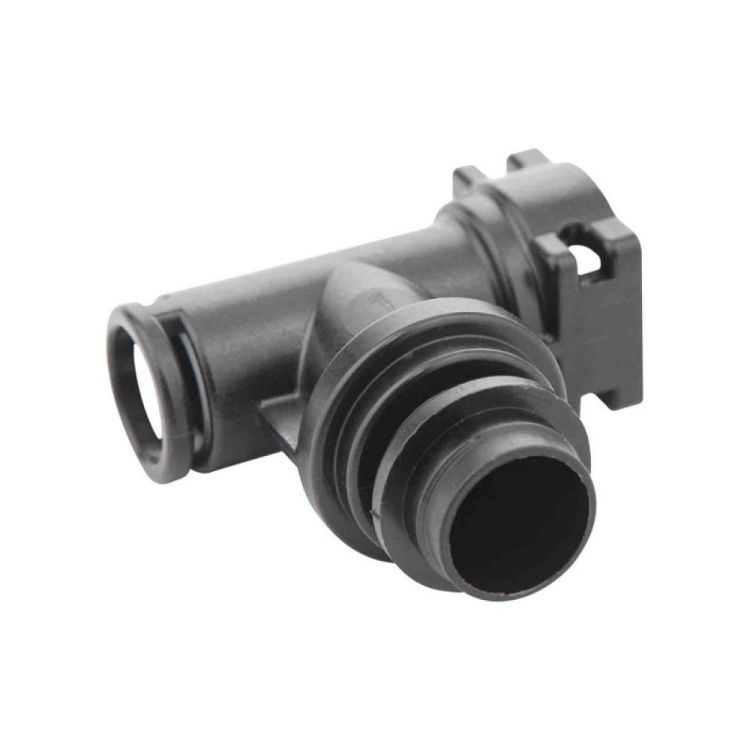 Соединительная группа Airfel Digifel/Digifix для байпаса - 1