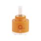 Картридж для смесителя Spojeni 40 мм QT40MM, Q-tap - 3