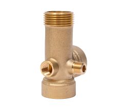 779597 Пятерник 90мм