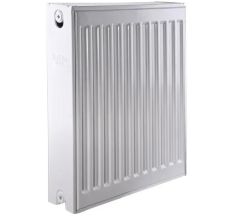 Радіатор сталевий 22 500х400 б.п. (842Вт) KALITE