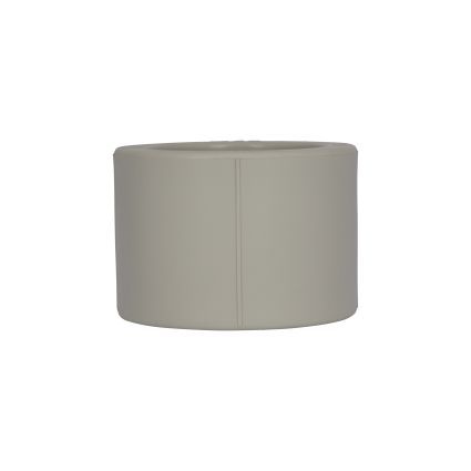 Муфта з PPR Blue Ocean 75х75 - 4