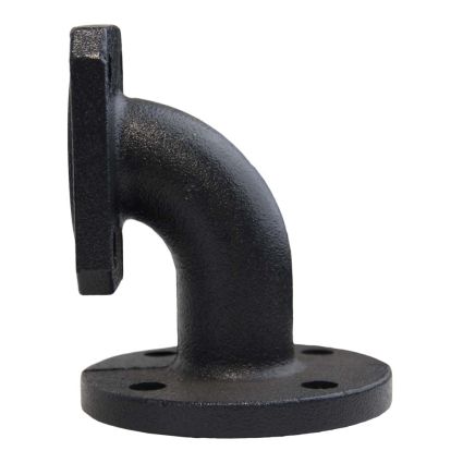 Насос канализационный 1.1кВт Hmax 18м Qmax 140л/мин (с режущим механизмом) LEO 3.0 (773951) - 4