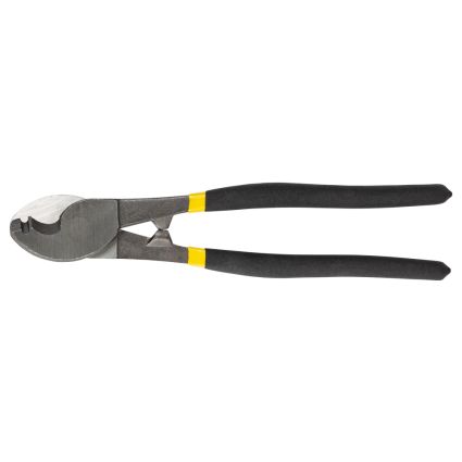 Ножиці для кабелю 250мм Sigma (4332131) - 2