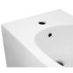 Біде підвісне Qtap Swan QT16555378W - 4