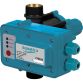 Контролер тиску електроний Aquatica 779558 2.2кВт Ø1¼&amp;quot; - 1
