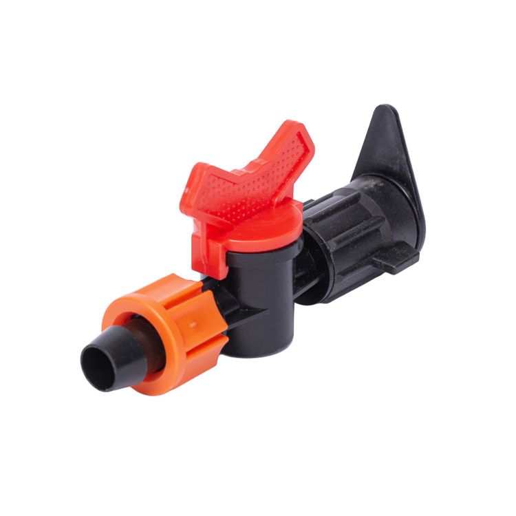 Труба Pipex PE-RT EVOH 16х2 мм, 600 м - 1