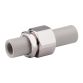 Разборное соединение Ekoplastik 20 - 1