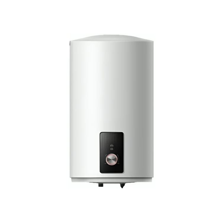 Водонагреватель по эл. 100 л, Performax RD100-15/F10 1,5 кВт, сухой тен RENS - 1