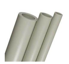 Труба ABS PLAST композит 25х3.13