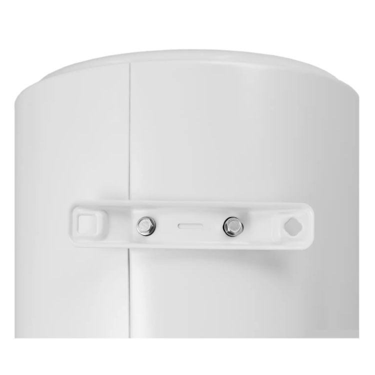 Водонагрівач ел. 30 л, ES 30V-A3 (UA) 1,5-2кВт, мок. тен, Haier - 6