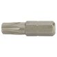 Биты TORX 30×25мм ¼&amp;quot; 10шт S2 (блистер) ULTRA (4015402) - 4