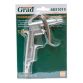 Пневмопистолет продувочный Grad (6831015) - 6