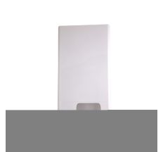 DUO Передня панель корпусу  (7021660007)