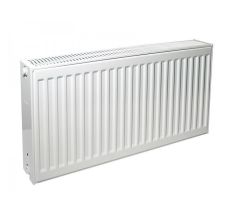 Радиатор стальной TERRA Teknik 22 500*400 (1027Вт)
