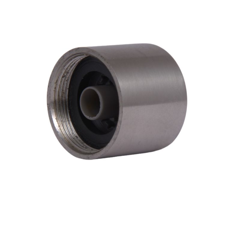 Аератор Lidz (22х25х25) для змішувача для кухні Aria 020F LDARI22252549404 - 2