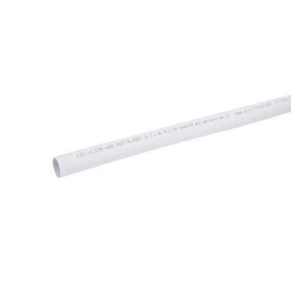 197 Труба МЕТАЛЛОПЛАСТИКОВАЯ ICMA 16х2,0 м/пл (аналог 199) - 5