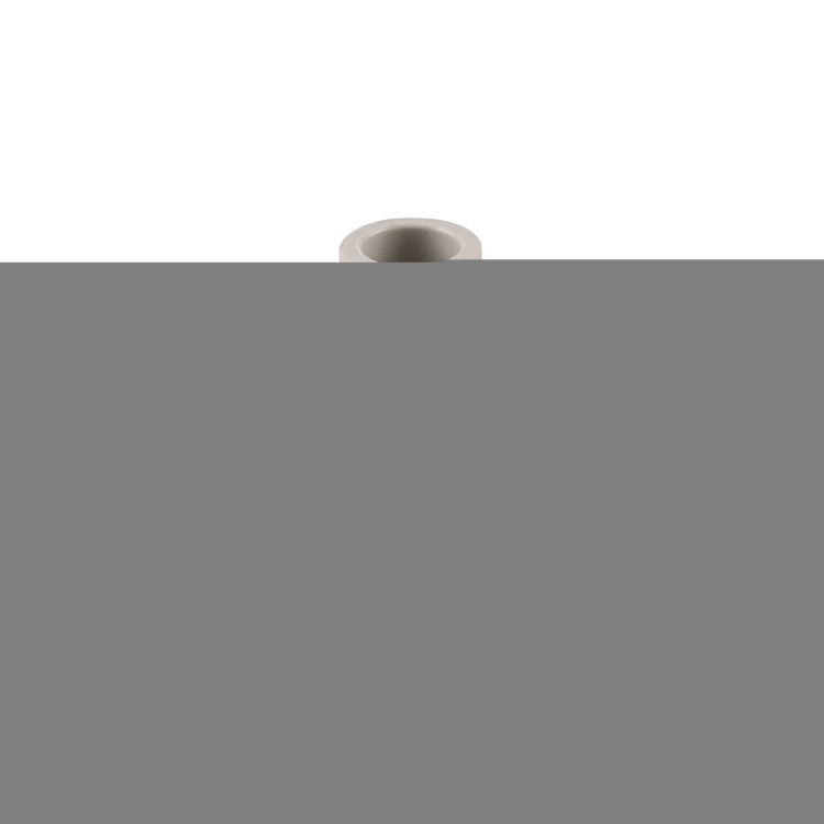 Муфта PPR ф63х20 Thermo Alliance - 3