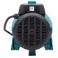 Насос центробежный Aquatica 775295 1.5кВт Hmax 55.5м Qmax 160л/мин Leo 3,0 - 7