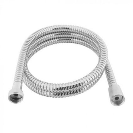 Шланг для душа WKR-007-150CM 1/2 *1/2 ZEGOR - 1