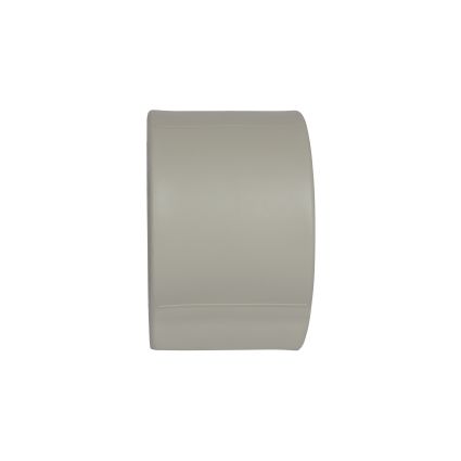 Муфта з PPR Blue Ocean 110х110 - 3